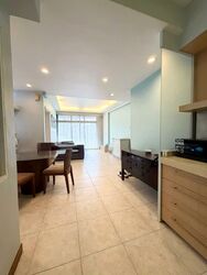Mandarin Gardens (D15), Condominium #563361041
